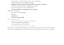 be your clio manage, clio expand, grow, clio draft, integration, clio accounting